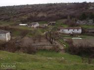 Глибокий Яр з panoramio.com