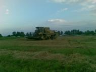 Сушно з panoramio.com