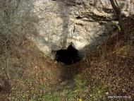 Угринь з panoramio.com