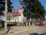 Селище з panoramio.com