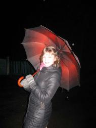 Максимовичі