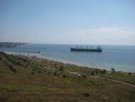 Григорівка з panoramio.com