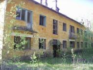 Шевченкове з panoramio.com
