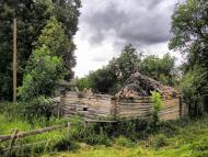 Унучки з panoramio.com