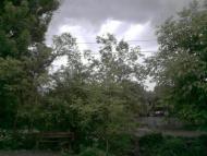 Ракошино з panoramio.com