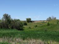 Келебердівка з panoramio.com