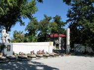 Нова Маячка з panoramio.com