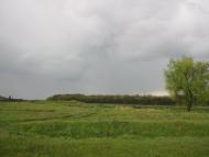 Лозівка з panoramio.com