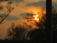 Лук'янці з panoramio.com