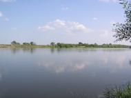 Літки з panoramio.com