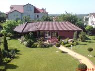 Гатне з panoramio.com