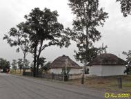 Гречане з panoramio.com - Grechane