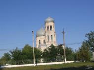 Новокрасне з panoramio.com