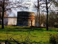 Миролюбівка з panoramio.com