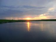 Теолин з panoramio.com