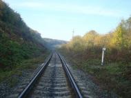 Велика Яромирка з panoramio.com