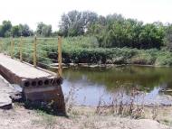 Соснівка з panoramio.com