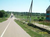 Краснолюбецьк з panoramio.com