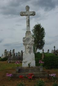 Соловка з panoramio.com