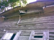 Смичин з panoramio.com