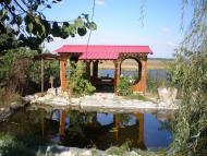 Мішково-Погорілове з panoramio.com