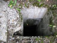 Дзензелівка з panoramio.com