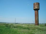 Княжичі з panoramio.com