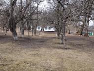 Скалівські Хутори з panoramio.com