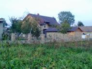 Радча з panoramio.com