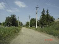 Дібрівка з panoramio.com