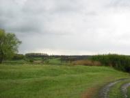 Лозівка з panoramio.com