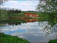 Гнилиця з panoramio.com