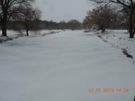 Гельмязів з panoramio.com