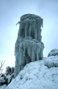Юнокомунарівськ з panoramio.com