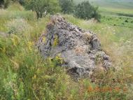 Піщане з panoramio.com