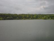 Печище з panoramio.com