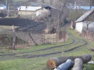 Шибалин з panoramio.com