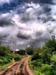 Чернігівка з panoramio.com