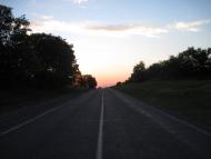 Ройове з panoramio.com