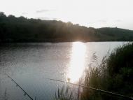 Березівське з panoramio.com