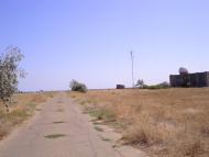 Біленьке з panoramio.com