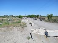 Тернівка з panoramio.com