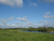 Лозівка з panoramio.com