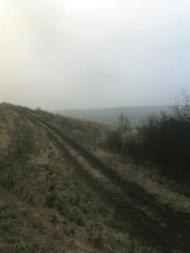 Тетлега з panoramio.com