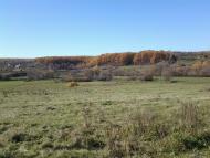 Тетлега з panoramio.com