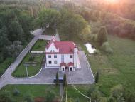 Сновидовичі з panoramio.com