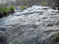 Михайлівка з panoramio.com