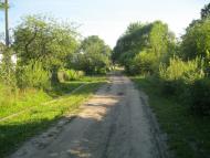 Хотешів з panoramio.com