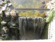 Любимівка з panoramio.com