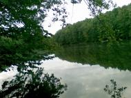 Межиріч з panoramio.com